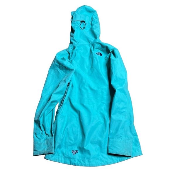 4 Item North Face Bundle Womens XS - Picture 3 of 11
